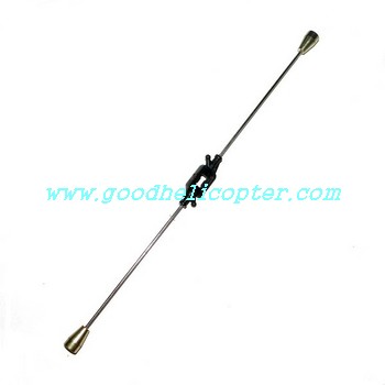 gt5889-qs5889 helicopter parts balance bar - Click Image to Close